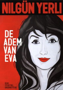 De Adem van Eva (2009)
